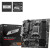 AMD 锐龙7000系列 CPU主板套装 微星PRO B650M-P D5 R7 7800X3D全新盒装