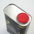 金固牢 油雾器专用油 电磁阀气缸过滤器润滑油透平1号油防锈剂ISO-VG32 1000ml KZS-916