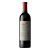 奔富（Penfolds） RWT(BIN798)巴罗萨谷设拉子干红葡萄酒750ml 澳洲原瓶 正品行货