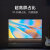小米电视 RedmiA32 32英寸 全高清电视 金属全面屏电视机 1G+8G 游戏智能液晶电视 L32RA-RA