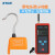 ETCR铱泰 ETCR1800A 无线高压验电器（带电压指示）