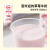 宾格瑞（BINGGRAE）宾格瑞香蕉牛奶韩国进口牛奶饮品香蕉味草莓味牛奶礼盒装年货饮料 【24盒拼箱】4口味混合24盒