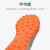 阿迪达斯 （adidas）足球鞋男 COPA.1TF碎钉球鞋飞盘缓震透气足球鞋 ID4638 42.5