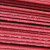 山顶松 红钢纸板 绝缘纸  红钢纸/耐温纸 红纸板 快巴纸 1.0*1200*1150