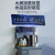 苏泊尔（SUPOR）茶吧机 2023年款家用高端客厅用饮水机全自动智能烧水壶316L不锈钢内胆双壶双出水一体柜带水壶 SW-CBJ12 温热型