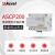 安科瑞电气防火限流式保护器 ASCP200 微秒级充电桩保护监控 智慧用电4G ASCP200-20DS(6-20A)