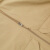 北面（The North Face）夹克女户外运动插肩开衫外套休闲工装口袋24春夏新品87W9 LK5/棕色 M/160