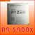 AMD R7 5800X R5 5600X R9 5900X 5950X 散片锐龙5代CPU国行57 R7 5800X 散片