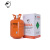 巨化（JH）R404A-9.5kg 制冷剂环保雪种 冷媒 1瓶