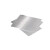 钢予工品 201不锈钢钢板冷轧板工业板 焊接切割加工定制大小厚度分切 6.0mm厚 一平方价