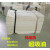 白色 擦机布棉标准尺寸 工业抹布 棉 吸水吸油不掉毛 50斤广东省内