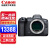 佳能（Canon） r6二代全画幅微单相机4K数码高清旅游vlog视频 r62代专业级微单 佳能R6一代单机身（不含镜头） 套餐一【含基础配件 再送699元大礼包】