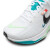 耐克（NIKE）男鞋 运动鞋ZOOMX INVINCIBLE RUNFK3CN缓震舒适低帮竞速跑步鞋 FZ5056-103 42.5