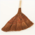 棕扫把  长度：100cm；宽度：50cm；材质：木柄棕榈