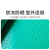 科乐士牛筋防滑地垫防水PVC塑料地板革橡塑胶垫室外楼梯商铺地胶大面积 灰色-厚约1.5mm 150cm宽度/每米价