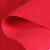 居拾忆 红地毯一次性婚庆结婚开业迎宾加厚耐磨长期使用红地毯舞台开业典礼地垫 厚5mm2米宽10米长