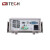 艾德克斯IITECHIT6922A宽范围可编程直流电源 IT6932/6933/6942A IT6932A(60V/10A/200W)