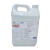 默斯米 蒸馏水 去离子水 A级 25KG MOS-H2O-A CAS:7732-18-5 实验室用蒸馏水 电瓶补充液 油漆稀释液