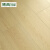 博典 ENF级环保芯三层实木复合地板家用 实木三层地热地暖木地板 BD6805 12MM【店长推荐】