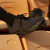 NEW BALANCE NB 官方男鞋24新款透气减震户外越野运动鞋跑步鞋More Trail v4 黑色 MMORBM4 40 (脚长25cm)