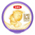 伊利金领冠珍护A2限定紫【三代OPO好吸收】奶粉2段(6-12个月)808g
