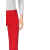 DSquared2 情人节礼物 女士 PANTS 短款裤裙 Red 10 UK