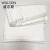 WILLSON威尔斯  灰尘油污清洁布棉质擦机布/张 WL-M1010