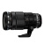 奥林巴斯（OLYMPUS））数码相机 M4/3画幅微单相机OM SYSTEM奥之心 OM-1搭配40-150mm F2.8 PRO  促销价
