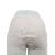 京品优供高端款加密橡筋木浆超薄芯体女性卫生裤经期裤OEM 支持定制加工