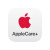 Apple/苹果 三年期官方 AppleCare+ (适用于 MacBook Pro 16英寸 M3)