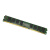达8G DDR3 1600 4G 台式机 绿色8GB台式机 1600MHz