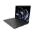 ThinkPad联想S2 AI PC 2024 全新酷睿Ultra处理器 13.3英寸全色域高清屏轻薄便携商务办公学生笔记本电脑 Ultra7-155U-16G-1T-06CD