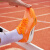 361度男鞋运动鞋【飚速3 PRO】春夏新款中考体测跑鞋竞速马拉松跑鞋IP 全力以速 7 40码