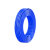 筑华工品 PU气动管 Φ12mm（蓝色） 单位： 米