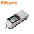 三丰Mitutoyo178-560-11DC表面粗糙度仪SJ-210便携式液晶 SJ-210/178-560-11DC粗糙度仪/公