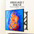 CREAINSUN电视壁挂架 电视伸缩支架 电视液压支架 电视挂架100英寸 通用电视智慧屏商显会议一体机等 KS05 通用（65-86)吋液晶电视/会议平板