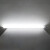 FSL佛山照明led吸顶灯灯芯替换改造灯板灯条灯泡长条客厅贴片光源灯盘 17W透镜灯条-正白光-长40cm