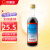 北京同仁堂 国公酒 328ml 1瓶