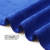 温蕾萨 毛巾布/超细纤维擦拭布清洁洗车吸水(颜色随机)CM3060-1 30cm*60cm/条