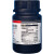 大茂（DM）盐酸羟胺 氯化羟胺 优级纯 5470-11-1 化学试剂 25g 分析纯AR 现货