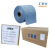 汇佰业 工业擦拭纸 卷 CSZ-B50076
