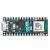 Arduino Nano ESP32 开发板 意大利原装 无线通信开发板 物联网 DSTJ2ANE
