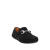 菲拉格慕（Ferragamo） 情人节礼物 男士 乐福鞋 Black 38 EU