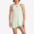 阿迪达斯女装 DRESS PRO 无袖连衣裙透气运动训练网球服 IL7364 M