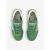 ADIDAS 奢侈品潮牌 女士 HANDBALL SPEZIAL 品牌装饰绒面革低帮运动鞋 PRELOVED GREEN CREAM WHI 42 EU