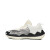 阿迪达斯 （adidas）男鞋女鞋2024新款D ROSE SON OF CHI III舒适耐磨缓震篮球鞋 IE7806 39