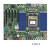 超微超微H13SSL-N/NT单路支持AMD9004系列CPU 搭配霄龙9V74/9554/9654 天蓝色H13SSL-N千兆网卡