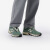 NEW BALANCE NB 官方运动鞋男鞋女鞋24新款复古机能休闲鞋610T系列 绿色 ML610TLN 38 (脚长23.5cm)