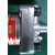 自动过滤器油泵回油过滤清洗 润滑油液压油精密滤芯D-205 310 D-102 1/4PT 60目