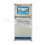 科瑞达POP-8300科瑞达水处理在线余氯检测仪工业二氧化氯在线分析仪消 POP-8300(HCLO)/0-2mg/L